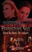 Kensington'S Soul