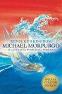 Kensuke'S Kingdom - Preview
