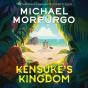 Kensuke'S Kingdom - Preview