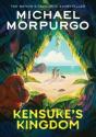 Kensuke'S Kingdom - Preview