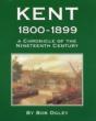 Kent 1800-1899 - Preview