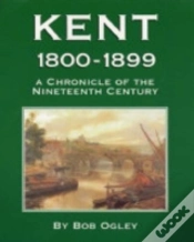Capa do artigo Kent 1800-1899