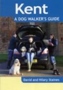 Kent - A Dog Walker'S Guide