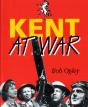Kent At War - Preview