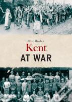 Kent At War