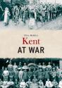 Kent At War - Preview