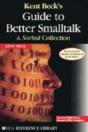 Kent Beck'S Guide To Better Smalltalk - Preview
