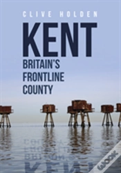 Capa do artigo Kent Britain