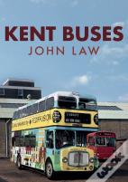 Kent Buses