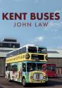 Kent Buses - Preview