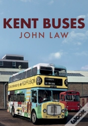 Capa do artigo Kent Buses