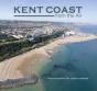 Kent Coast From The Air - Preview