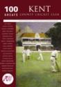 Kent County Cricket Club: 100 Greats - Preview