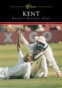 Kent County Cricket Club (Classic Matches) - Preview