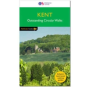 Kent - Preview