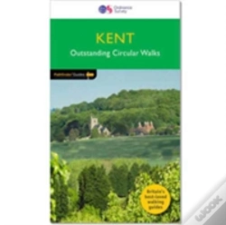 Capa do artigo Kent
