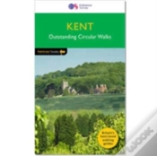 Capa do artigo Kent