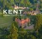 Kent From The Air - Preview