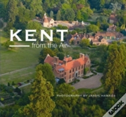 Capa do artigo Kent From The Air