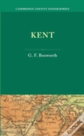Kent