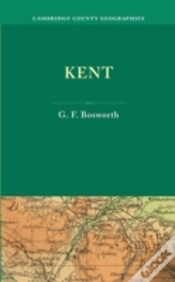 Capa do artigo Kent