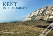 Capa do artigo Kent In Photographs