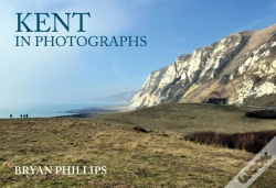 Capa do artigo Kent In Photographs