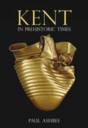 Kent In Prehistoric Times - Preview