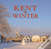 Capa do artigo Kent In Winter