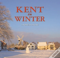 Capa do artigo Kent In Winter