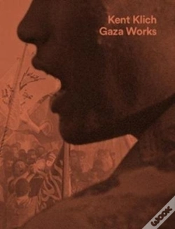 Capa do artigo Kent Klich