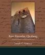 Kent Knowles - Preview