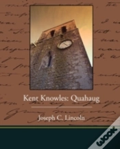 Capa do artigo Kent Knowles
