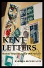 Kent Letters - Preview