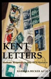 Kent Letters