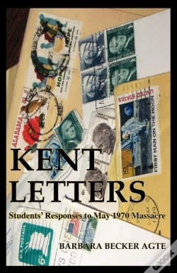 Capa do artigo Kent Letters