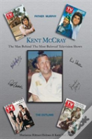 Kent Mccray