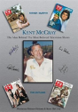 Kent Mccray - Preview