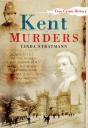 Kent Murders - Preview