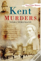 Capa do artigo Kent Murders