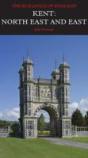 Kent: North East And East - Preview
