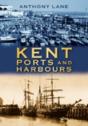 Kent Ports And Harbours - Preview