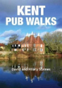 Kent Pub Walks - Preview