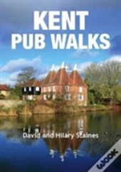 Kent Pub Walks
