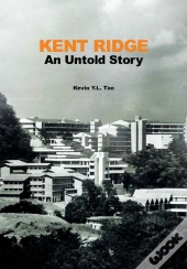 Kent Ridge