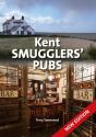 Kent Smugglers' Pubs (New Edition) - Preview