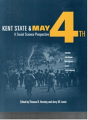 Kent State And May 4th - Preview