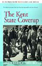 Kent State Coverup - Preview