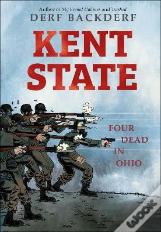Kent State