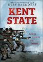 Kent State - Preview